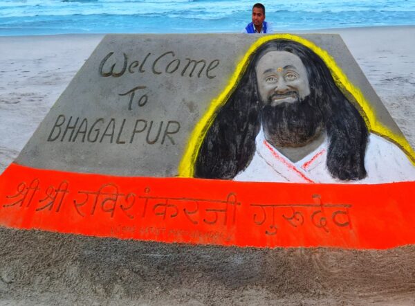 Order Only Sadhu Saint Idols - Image 2