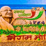 WhatsApp Image 2025-09-11 at 12.53.18 PM