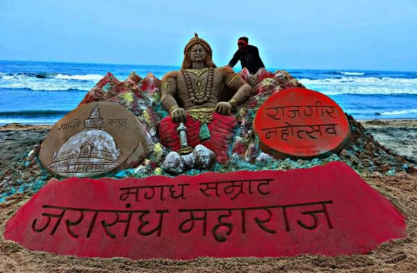 Order Only For Sand Art - Image 4