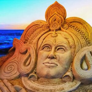 Order Only For Sand Art